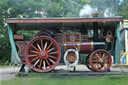 Hollycombe Festival of Steam 2008, Image 179