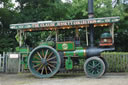 Hollycombe Festival of Steam 2008, Image 181