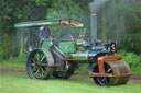 Hollycombe Festival of Steam 2008, Image 183