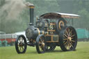 Hollycombe Festival of Steam 2008, Image 184