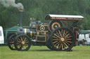 Hollycombe Festival of Steam 2008, Image 185