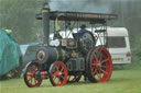 Hollycombe Festival of Steam 2008, Image 186
