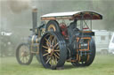 Hollycombe Festival of Steam 2008, Image 187