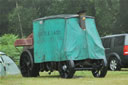 Hollycombe Festival of Steam 2008, Image 188