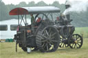 Hollycombe Festival of Steam 2008, Image 190