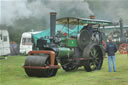 Hollycombe Festival of Steam 2008, Image 191