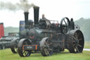 Hollycombe Festival of Steam 2008, Image 192