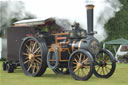 Hollycombe Festival of Steam 2008, Image 193