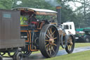 Hollycombe Festival of Steam 2008, Image 194