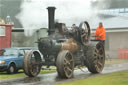 Hollycombe Festival of Steam 2008, Image 196