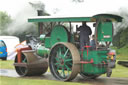 Hollycombe Festival of Steam 2008, Image 197