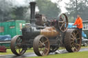 Hollycombe Festival of Steam 2008, Image 198