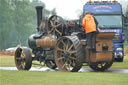 Hollycombe Festival of Steam 2008, Image 200