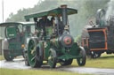 Hollycombe Festival of Steam 2008, Image 201