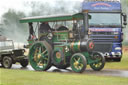 Hollycombe Festival of Steam 2008, Image 202