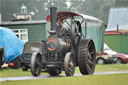 Hollycombe Festival of Steam 2008, Image 204