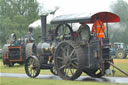 Hollycombe Festival of Steam 2008, Image 205