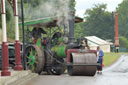 Hollycombe Festival of Steam 2008, Image 206