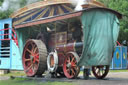 Hollycombe Festival of Steam 2008, Image 208