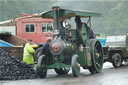 Hollycombe Festival of Steam 2008, Image 209