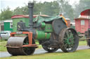 Hollycombe Festival of Steam 2008, Image 212