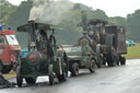 Hollycombe Festival of Steam 2008, Image 216