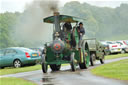 Hollycombe Festival of Steam 2008, Image 217