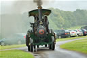 Hollycombe Festival of Steam 2008, Image 218