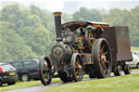 Hollycombe Festival of Steam 2008, Image 219