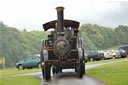 Hollycombe Festival of Steam 2008, Image 220