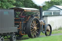 Hollycombe Festival of Steam 2008, Image 222