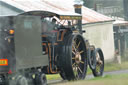 Hollycombe Festival of Steam 2008, Image 223