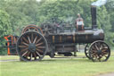 Hollycombe Festival of Steam 2008, Image 225