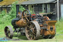 Hollycombe Festival of Steam 2008, Image 226