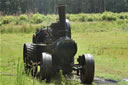 Hollycombe Festival of Steam 2008, Image 227