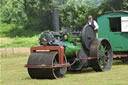 Hollycombe Festival of Steam 2008, Image 228