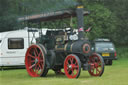 Hollycombe Festival of Steam 2008, Image 229