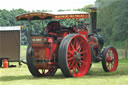 Hollycombe Festival of Steam 2008, Image 230