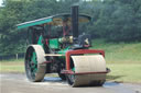 Hollycombe Festival of Steam 2008, Image 231