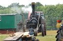 Hollycombe Festival of Steam 2008, Image 232