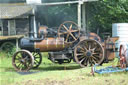 Hollycombe Festival of Steam 2008, Image 234