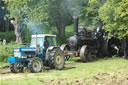 Hollycombe Festival of Steam 2008, Image 235