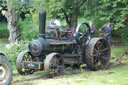 Hollycombe Festival of Steam 2008, Image 236