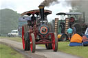 Hollycombe Festival of Steam 2008, Image 238