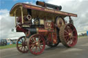 Gloucestershire Steam Extravaganza, Kemble 2008, Image 9