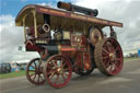 Gloucestershire Steam Extravaganza, Kemble 2008, Image 9