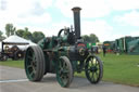 Gloucestershire Steam Extravaganza, Kemble 2008, Image 45