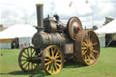 Gloucestershire Steam Extravaganza, Kemble 2008, Image 52