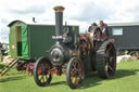 Gloucestershire Steam Extravaganza, Kemble 2008, Image 115