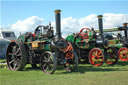 Gloucestershire Steam Extravaganza, Kemble 2008, Image 144